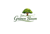 Logo Zum Grünen Baum